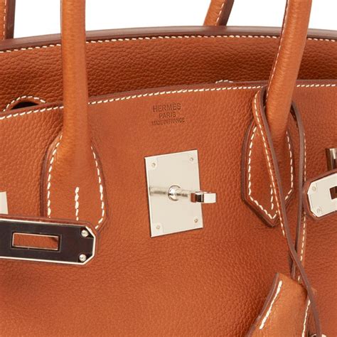 hermes barenia faubourg|barenia faubourg leather hermes birkin.